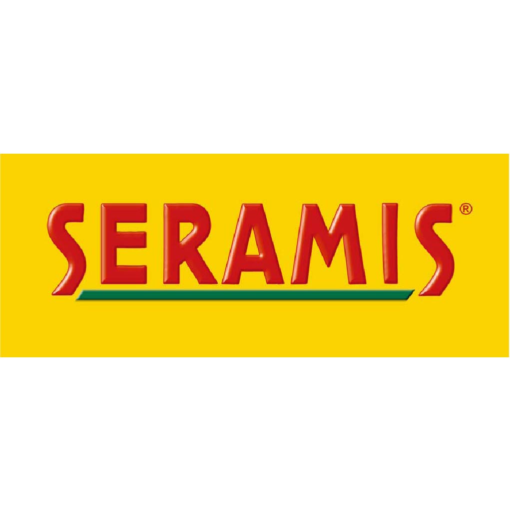 Seramis